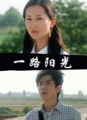 魔兽世界插件的更新与兼容性问题解读